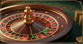 幻想冒险系列最新作品